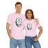 Portland State University Grateful Dead T-Shirt - StealieShop